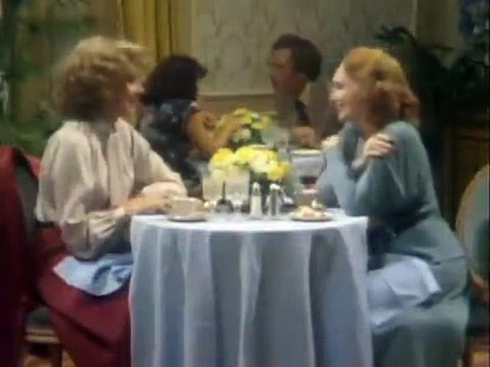 Soap - Se2 - Ep22 HD Watch