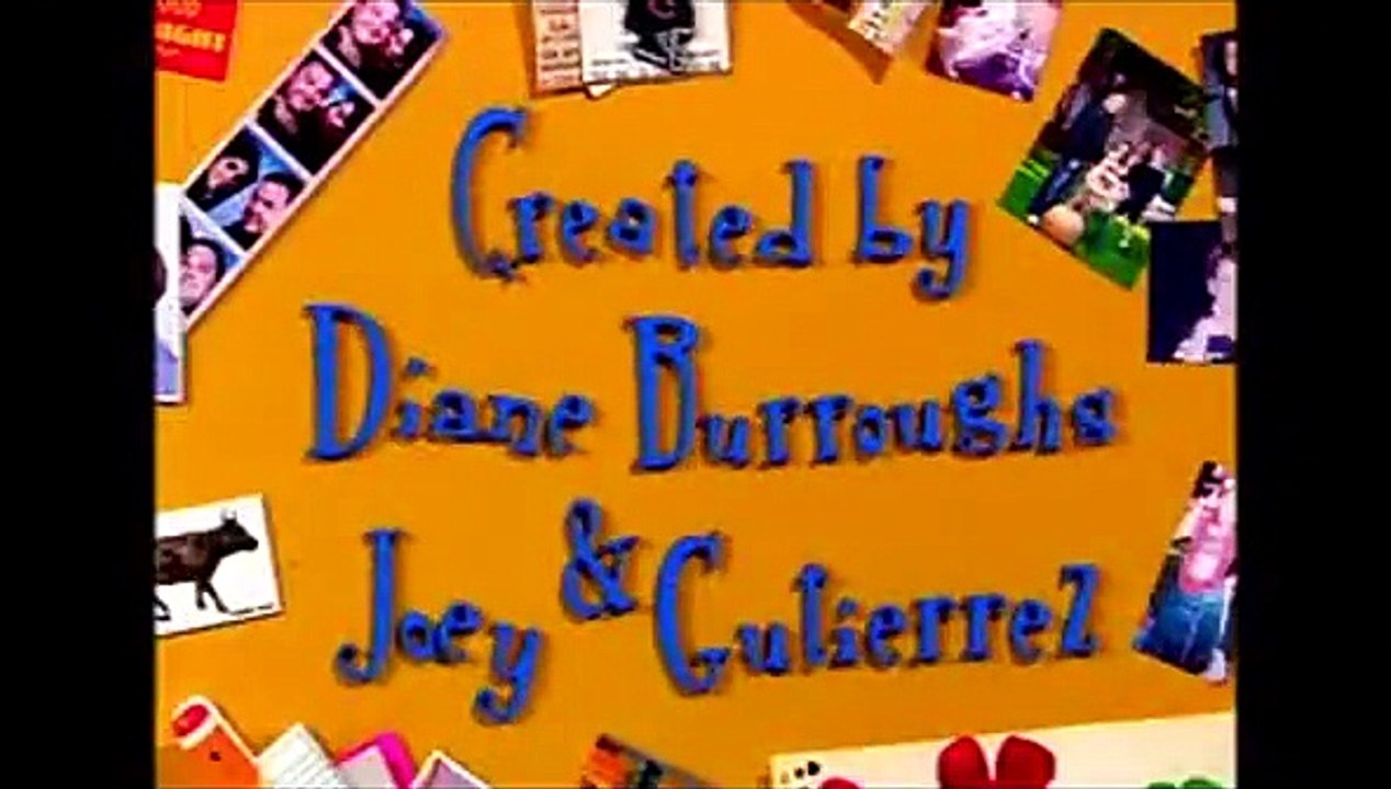 Still Standing - Se2 - Ep14 HD Watch