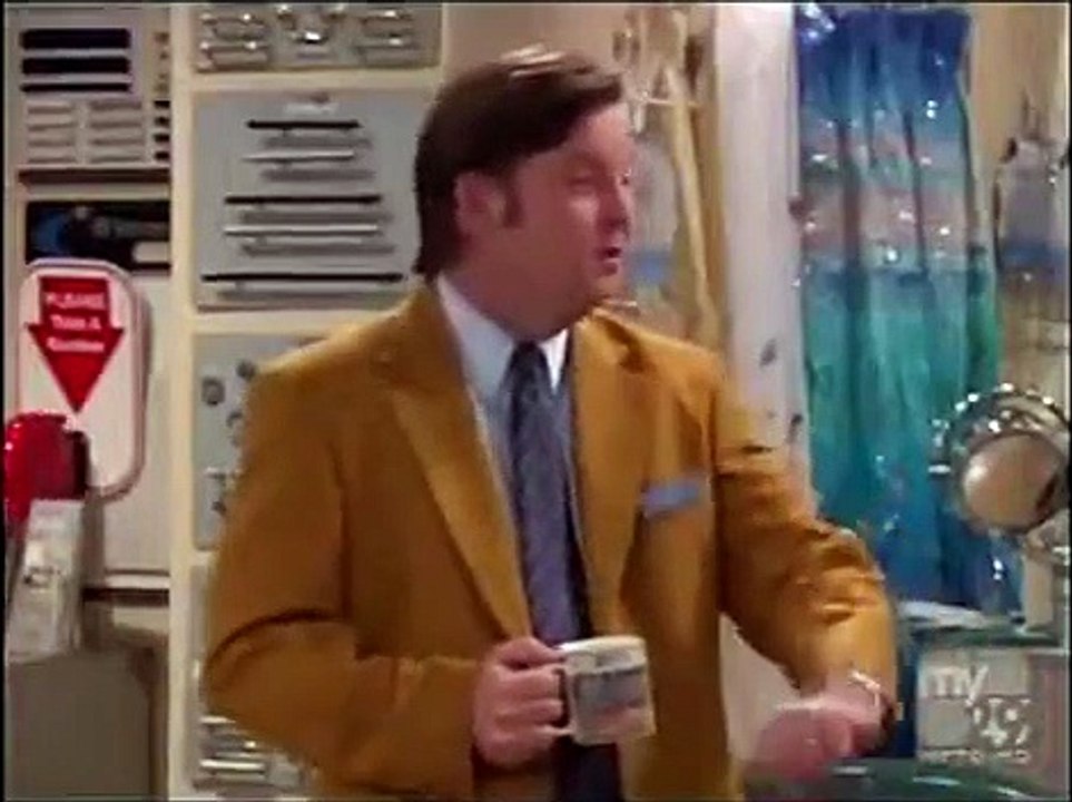 Still Standing - Se2 - Ep18 HD Watch