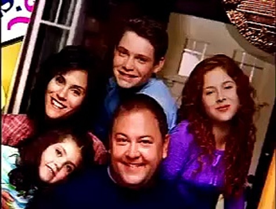 Still Standing - Se2 - Ep20 HD Watch