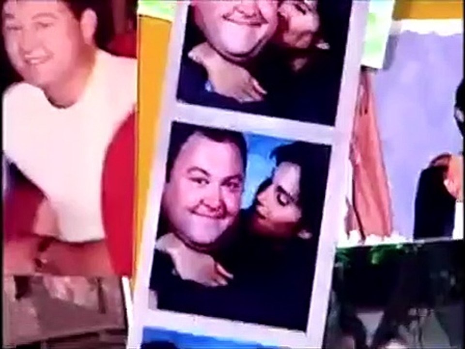 Still Standing - Se2 - Ep21 HD Watch