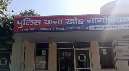 पेट्रोल पंप लूटने से पहले ही धरे गए बदमाश, पहले गैंगवार को दे चुके अंजाम