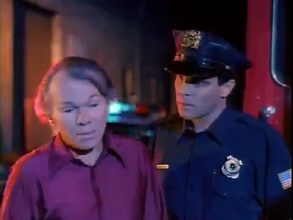 Superboy - Se3 - Ep17 HD Watch