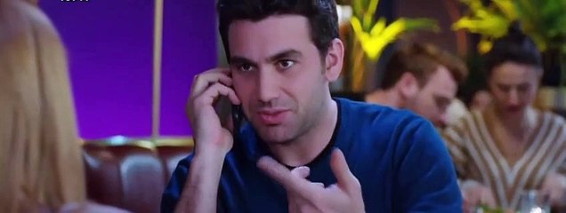 Fruto Prohibido Capitulo 430- Fruto Prohibido Capitulo 430