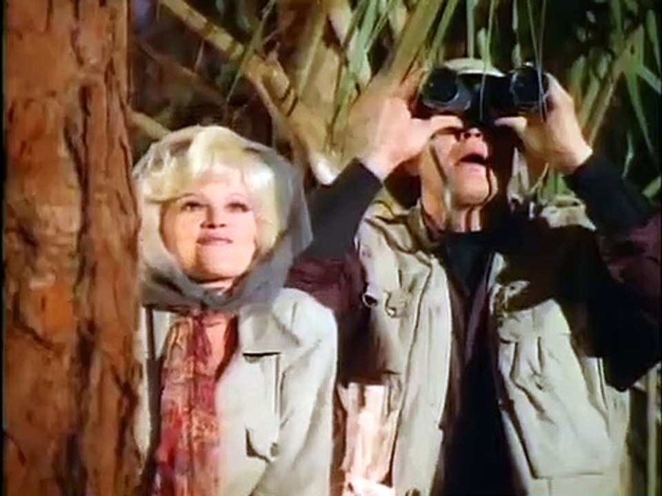 Superboy - Se3 - Ep25 HD Watch