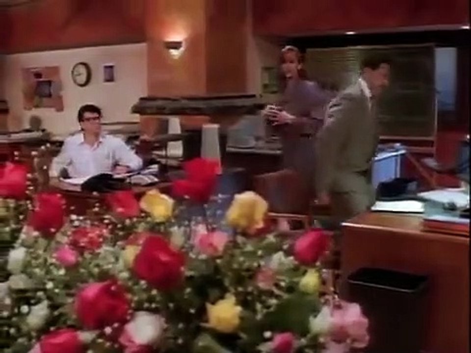 Superboy - Se4 - Ep01 HD Watch