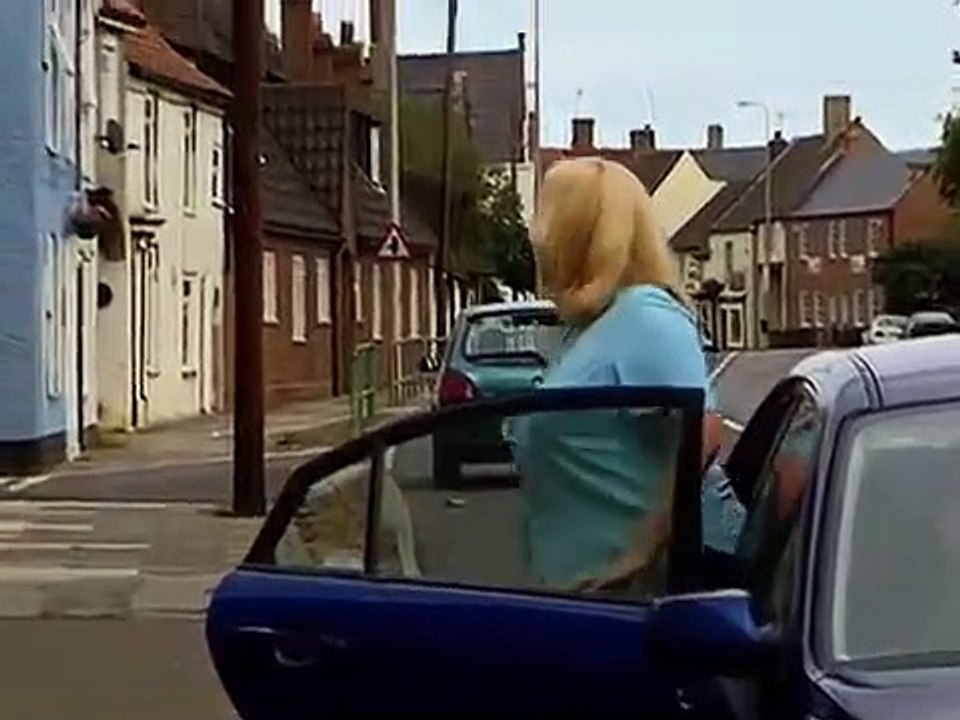 Haunted Homes - Se1 - Ep06 HD Watch