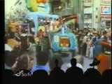Mystery Science Theater 3000 - Se10 - Ep08 HD Watch