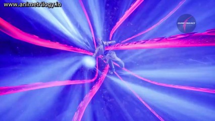 Defense Fully Open Episode 9 Subtitle