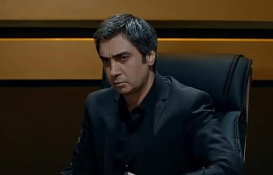 Kurtlar Vadisi Fragman 2023 yayınlandı mı? Kurtlar Vadisi Kaos fragmanı yayınlandı mı? Kurtlar Vadisi Kaos ne zaman, hangi tarihte yayınlanacak?