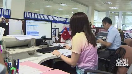 Otomotiv ithalatına teminat şartı