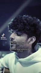 Beautiful Voice & Song – A Must Listen 🎶