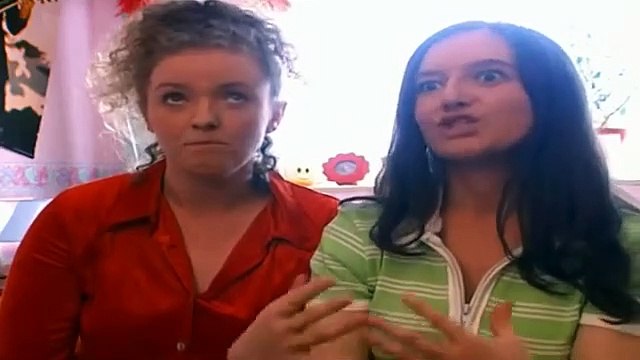 That Peter Kay Thing - Se1 - Ep04 - The Arena HD Watch