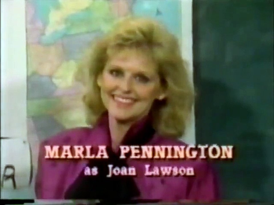 Small Wonder (1985) - Ep42 HD Watch