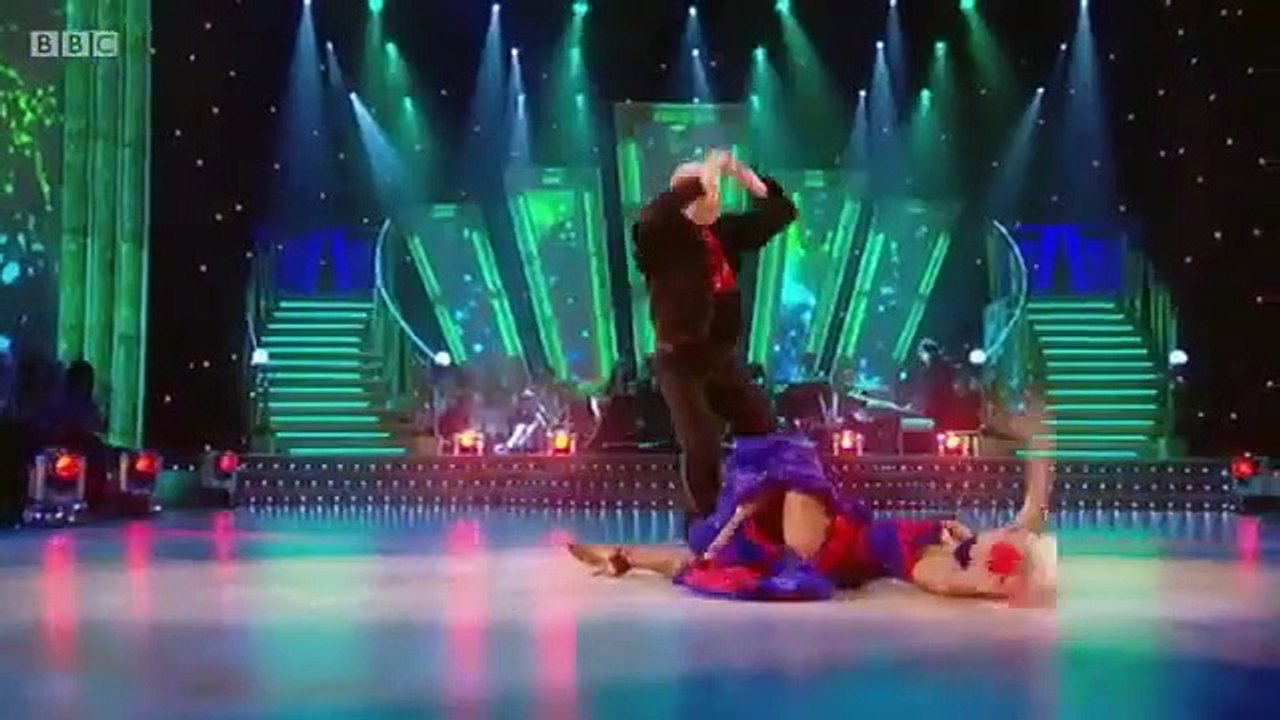 Celebrity Antiques Road Trip - Se7 - Ep09 HD Watch