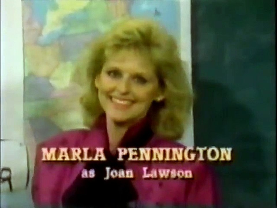 Small Wonder (1985) - Ep51 HD Watch