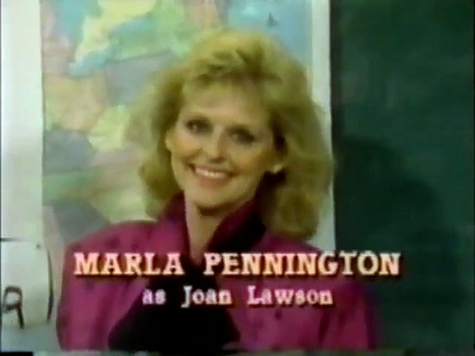 Small Wonder (1985) - Ep53 HD Watch