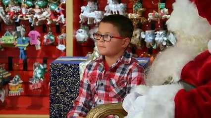 America's Got Talent - Se11 - Ep0 Special - Holiday Spectacular HD Watch