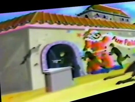 The Incredible Hulk 1982 The Incredible Hulk 1982 E013 – The Hulk Destroys Bruce Banner