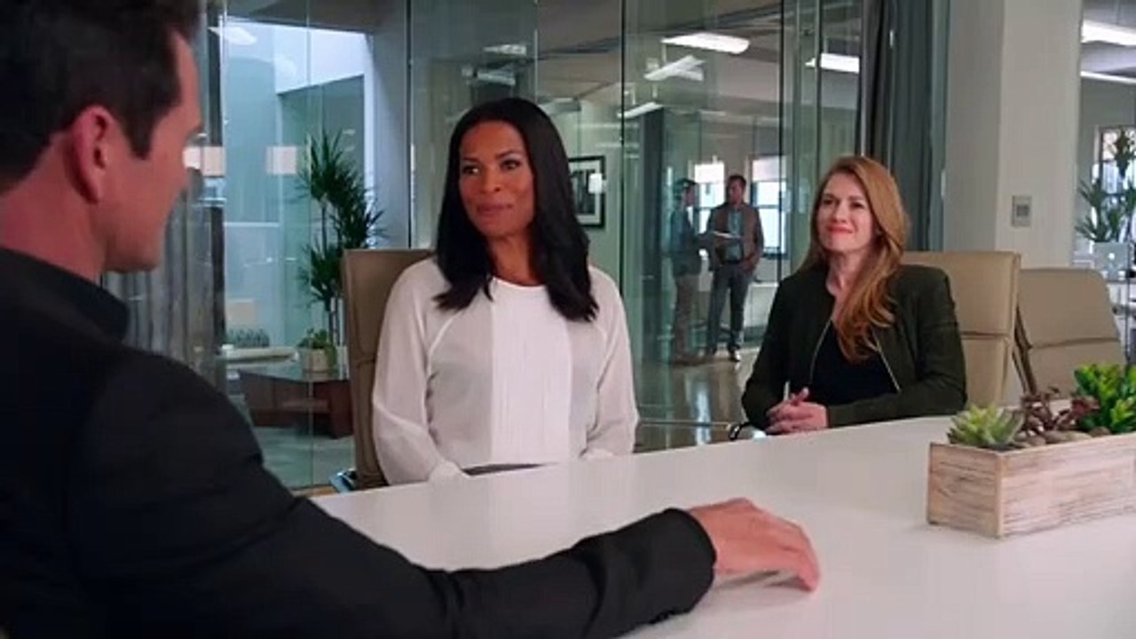 The Catch - Se2 - Ep04 - The Family Way HD Watch