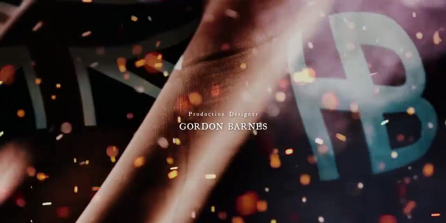 Frontier - Se3 - Ep04 HD Watch