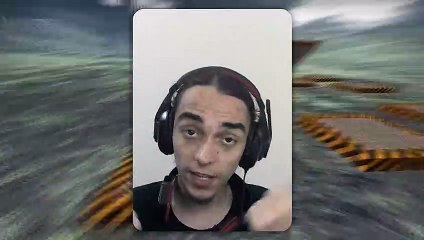 [CS:GO] AUTOEXEC OU CFG PERSONALIZADA - QUAL A MELHOR? [ENTENDA]