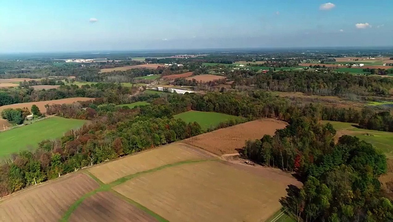 The Face of Evil - Se1 - Ep03 HD Watch