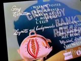 Looney Tunes Golden Collection Volume 2 Disc 3 E013 - The Great Piggy Bank Robbery