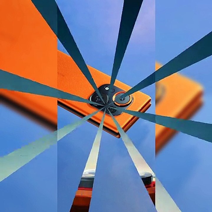 Technophontna 2x pro 5g