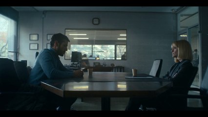 The Innocent - Se1 - Ep03 HD Watch