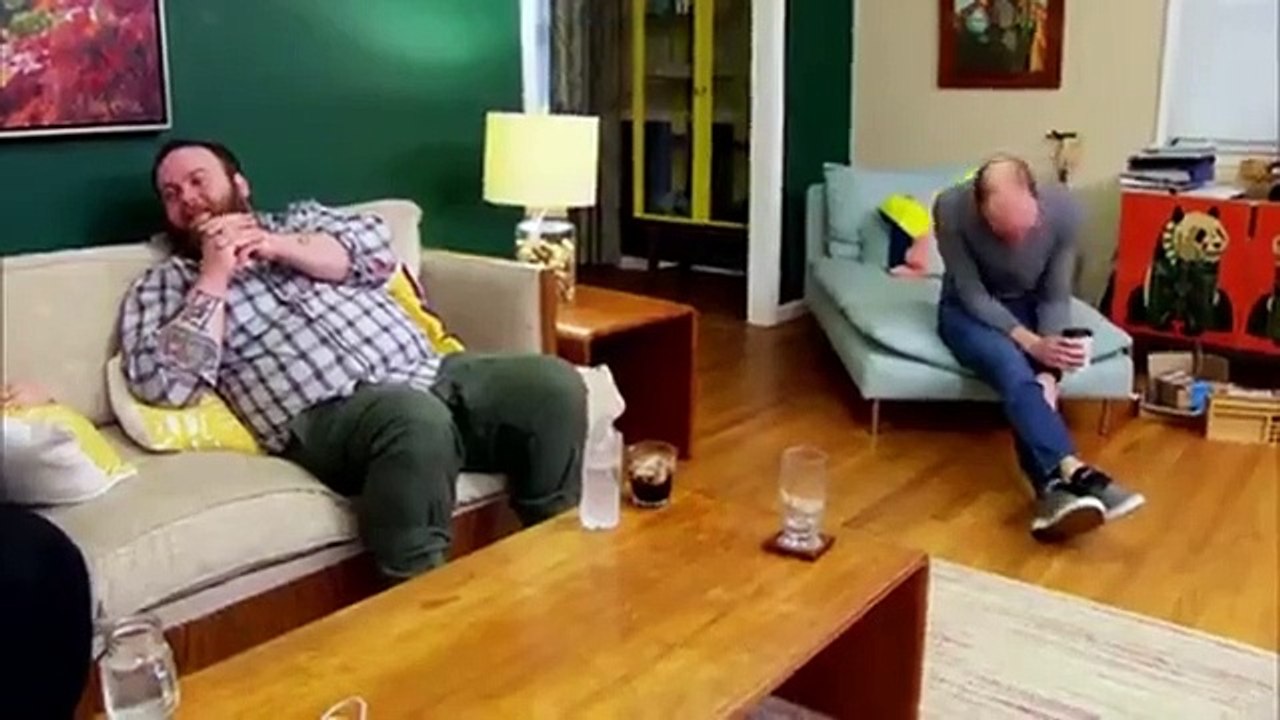 My Big Fat Fabulous Life - Se4 - Ep13 HD Watch