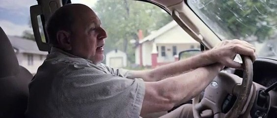 The Innocent Man - Se1 - Ep03 - Rotten to the Core HD Watch