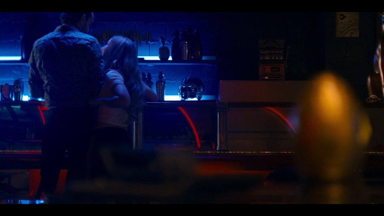 The Innocent - Se1 - Ep05 HD Watch