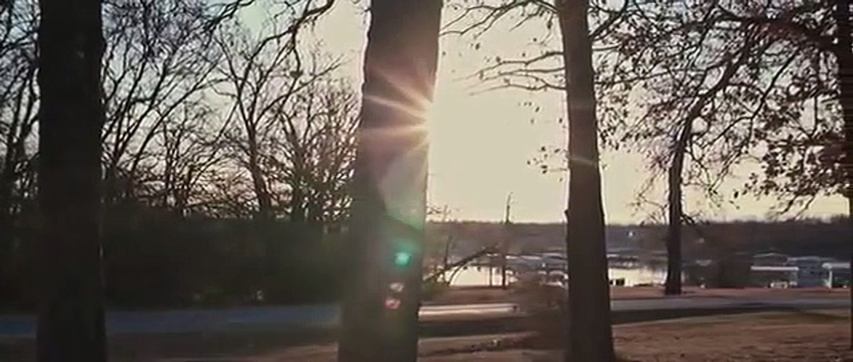 The Innocent Man - Se1 - Ep05 - Smoking Guns HD Watch