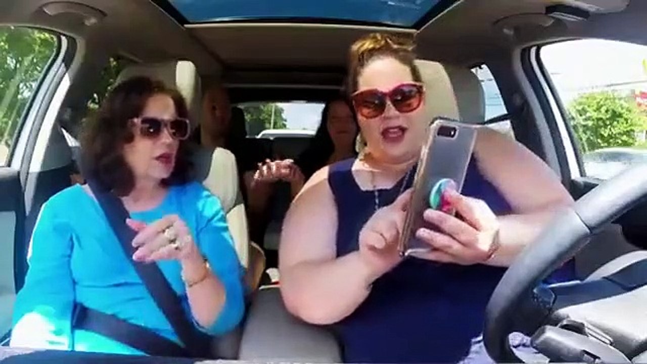 My Big Fat Fabulous Life - Se5 - Ep05 HD Watch