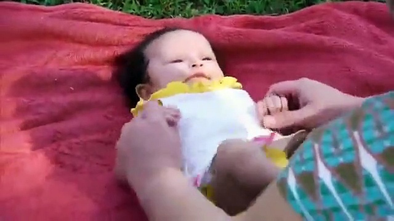 My Big Fat Fabulous Life - Se5 - Ep09 HD Watch