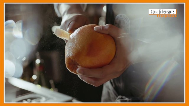 Sorsi di benessere - Ecco come aromatizzare il tè verde