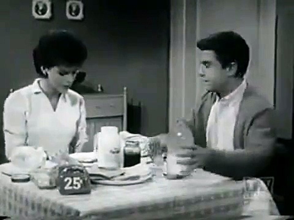 My Three Sons - Se2 - Ep32 HD Watch