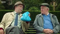 Still Game - Se9 - Ep05 - Hitched HD Watch