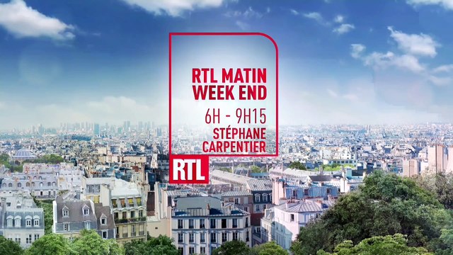 Jardinage : comment réussir ses semis de laitue en janvier ?