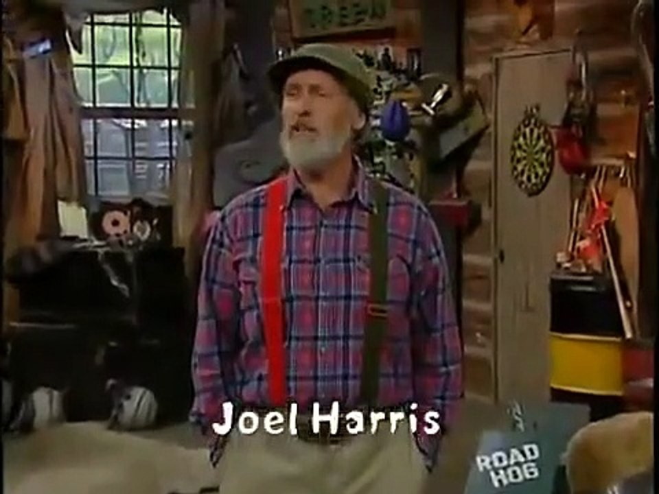 The Red Green Show - Se10 - Ep04 HD Watch