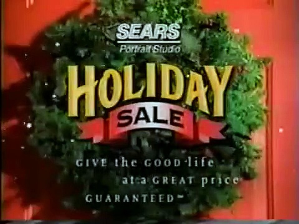 My Three Sons - Se2 - Ep34 HD Watch