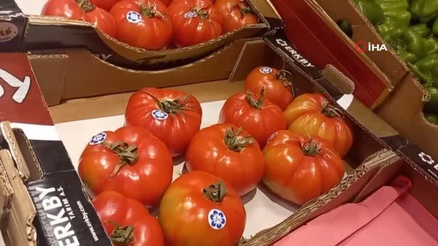 Market ile semt pazarı arasında şaşırtan fark: Markette 30, pazarda 10 lira