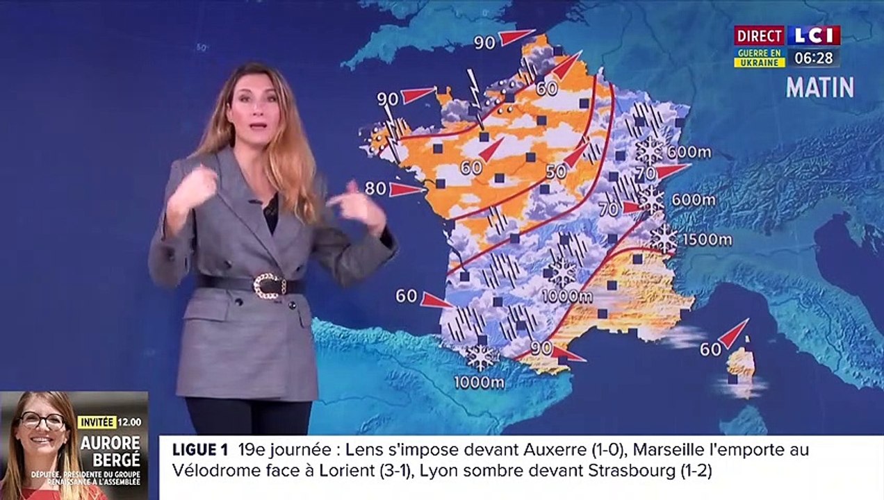 coralie-dioum-sur-lci-15-01-2023-vid-o-dailymotion