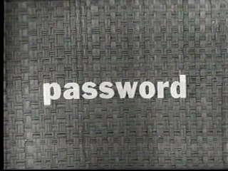 Allen vs Patricia, 6/26/62