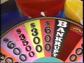 Douglas Beckie Mike - Profile & Key Details (Dec 19, 2001)