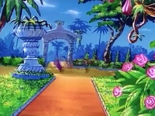 Conan - The Adventurer - Ep44 - Conan of the Kosaki HD Watch