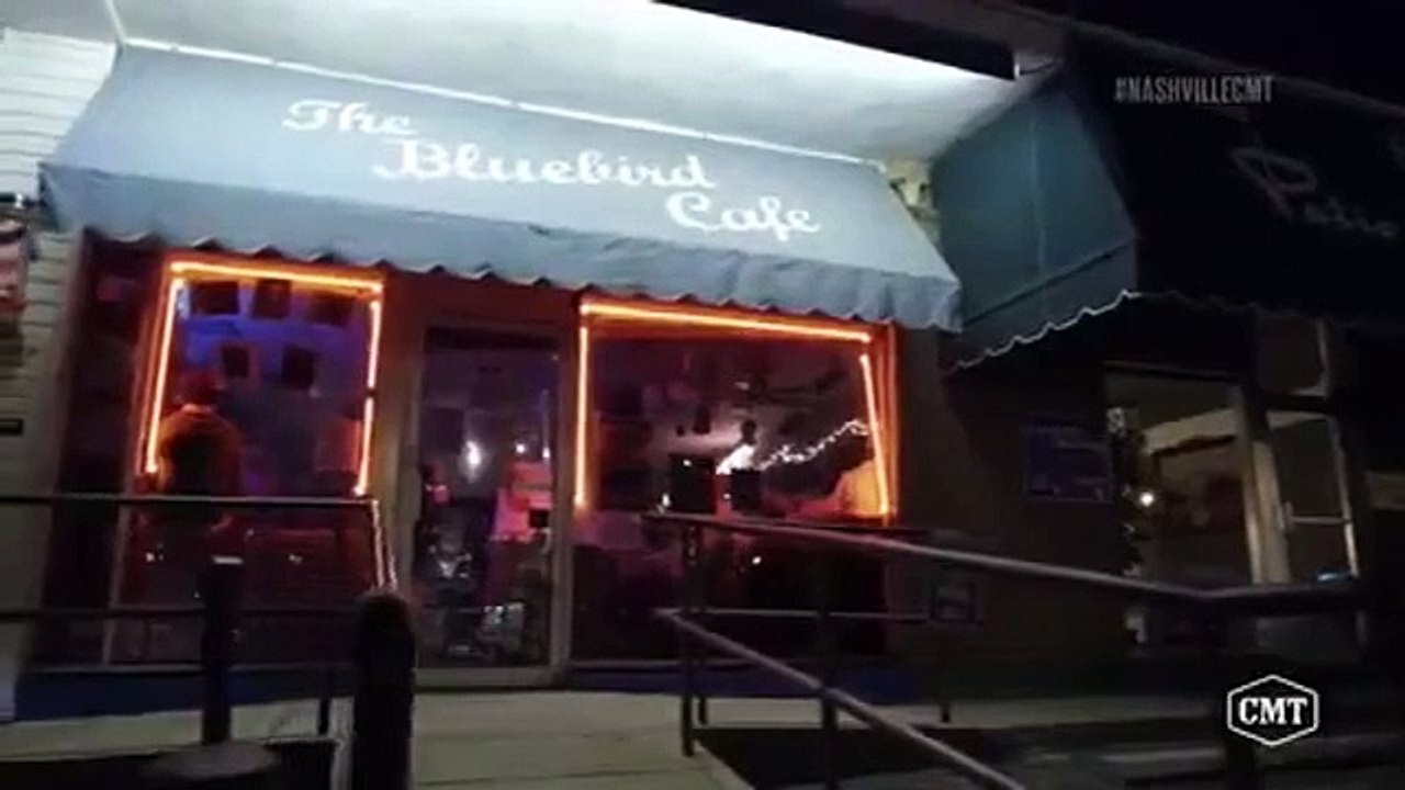 Nashville - Se5 - Ep14 - (Now and Then There's) A Fool Such as I HD Watch