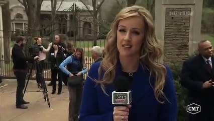 Nashville - Se5 - Ep15 - A Change Would Do You Good HD Watch