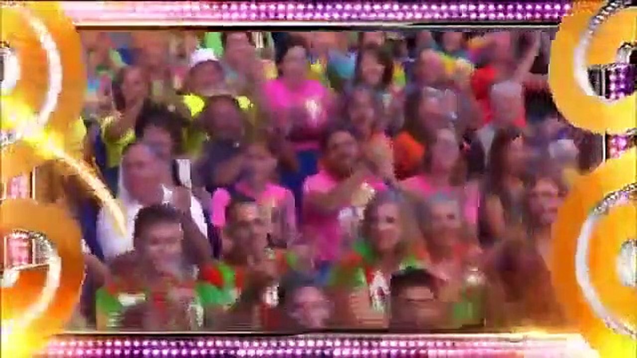 The Price Is Right - Se43 - Ep16 HD Watch
